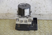 25398 Centralina pompa abs