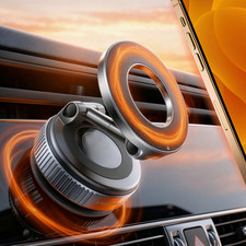 Supporto Cellulare Auto