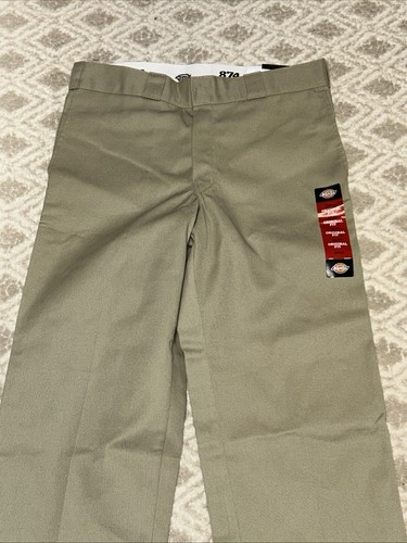 Dickies 874 original - 874,