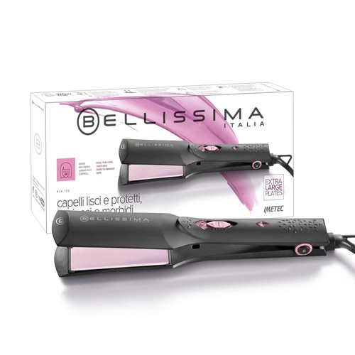 Bellissima imetec b26 100 - imetec,
