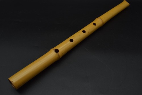 Antico strumento flauto - strumento,