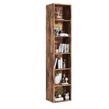 oneinmil H14027-RS Libreria