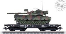 Marklin 48876 - AC H0 1:87 -