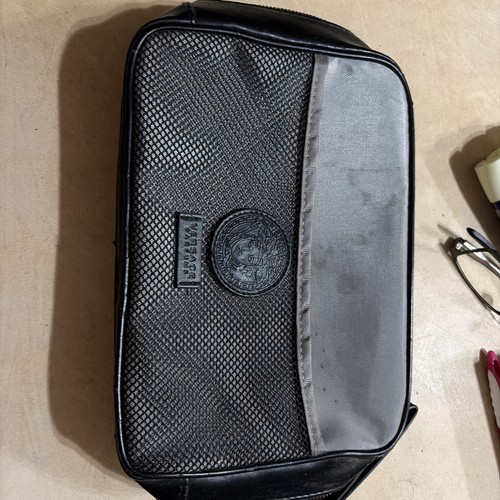 Versace parfums borsa - parfums, da