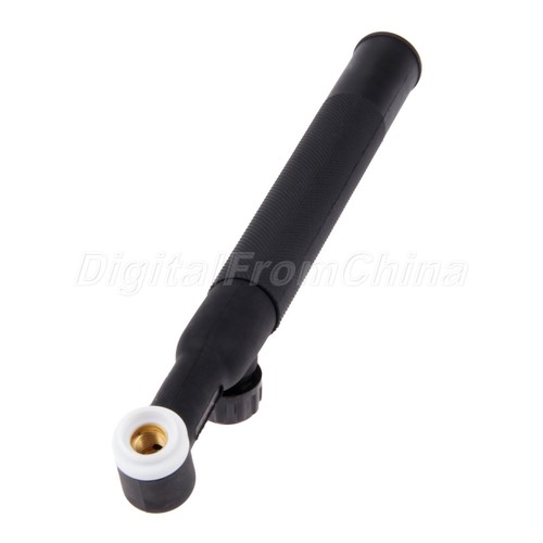 Torcia saldatura 9v - torcia, sr-9v