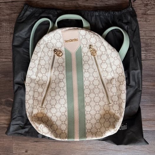 Zaino donna nerogiardini - donna,