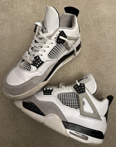 Nike air jordan retro - nike,