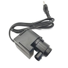 Askoll Pompa Opera Pump 150