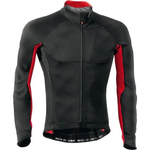 Specialized elite winter - sl,