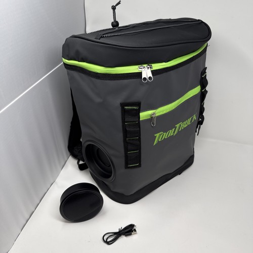 Zaino raffreddatore picnic - zaino,