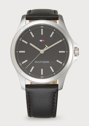 Tommy hilfiger bruce - hilfiger,