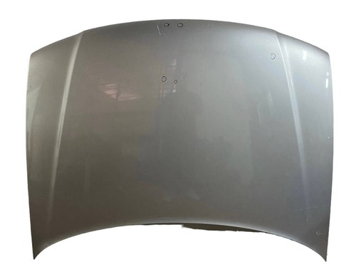 Cofano anteriore audi - anteriore, a3