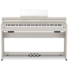 Casio AP-S450 GB Celviano -