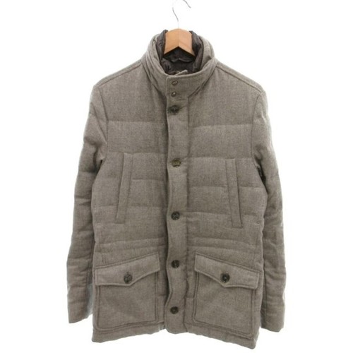 Piumino herno loropiana - loropiana, misto