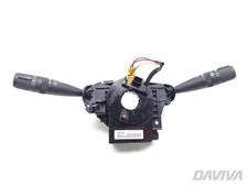 Jeep Compass 2013 SUV 4/5dr 56046533A0 214865-548 (11-24) Diesel 2.2 CRD 4x4