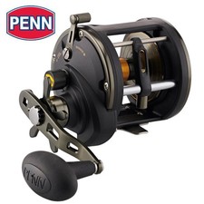 Mulinello da Pesca Penn Squall