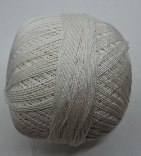 Grammi manuela - €/kg):, 50
