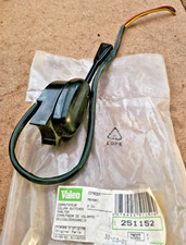 Citroen 2cv and Mehari