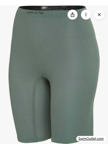 Costume bagno donna - da,