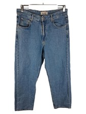 Jeans uomo Pull&Bear regular