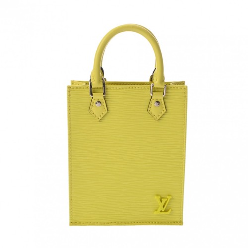 Louis vuitton epi - louis,