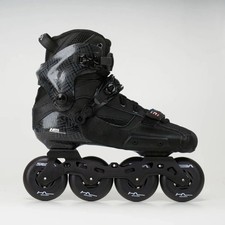 Seba high light - carbon, pro