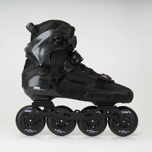 Seba high light - light, pro