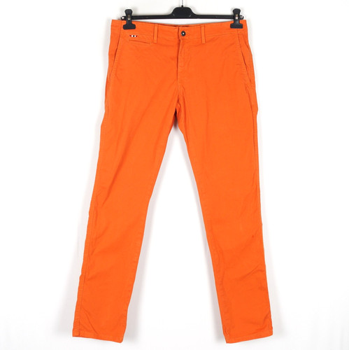 Pantalone uomo chino napapijri - chino,