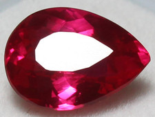 Pietra preziosa naturale 5,05