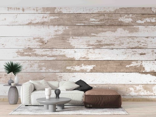Tavola legno marrone - tavola, 3d