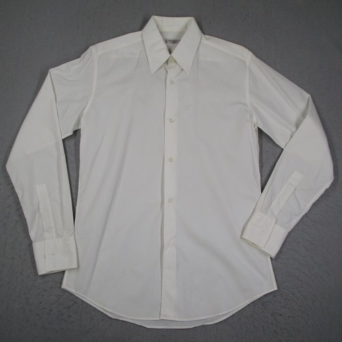 Camicia elegante yves - elegante,