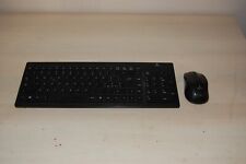 Tastiera Atlantis wireless