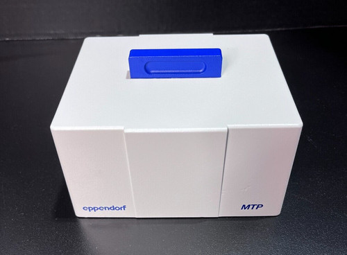 Eppendorf 5350 coperchio - 5350,