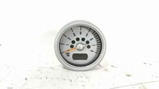 Contagiri Mini One 1.6 66 KW