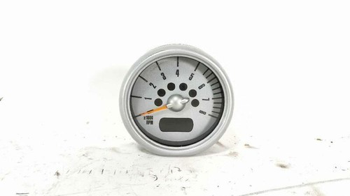 Contagiri mini one - 1.6, kw