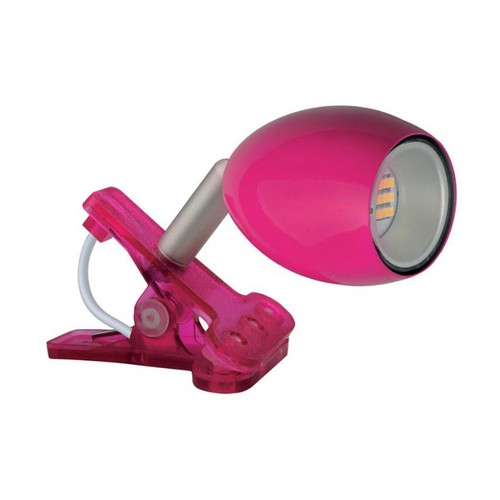 Gbc faretto singolo led - faretto, con