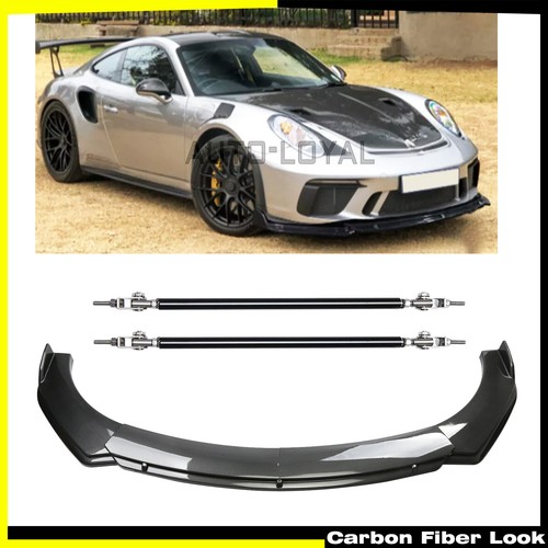 For porsche carrera 911 - carrera,