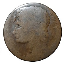 [NC] NAPOLI - GIOACCHINO MURAT