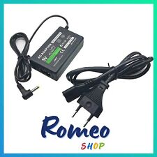 Caricabatterie Alimentatore