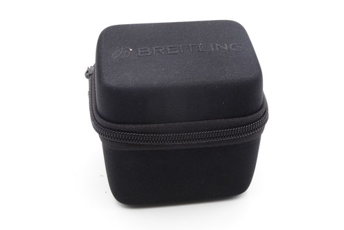 Custodia viaggio breitling - viaggio,