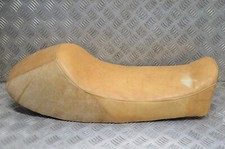 SELLA HONDA CB  FOUR 750 K2 COD.4652 SEAT