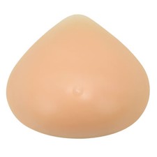 Reggiseno protesi mastectomia