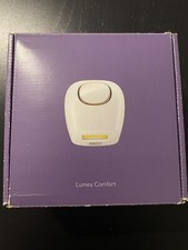 Luce Pulsata  Lumea Comfort 