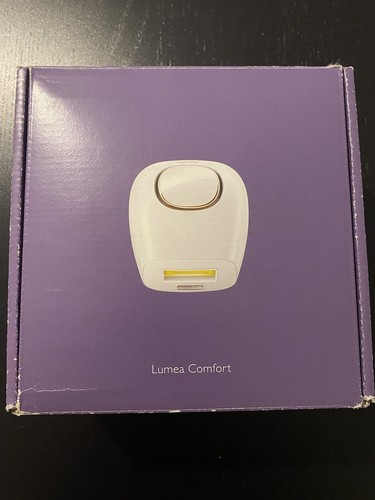 Luce pulsata lumea comfort - ,