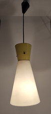 Lampada soffitto anni - lampada,