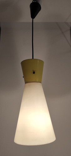 Lampada soffitto anni - lampada,