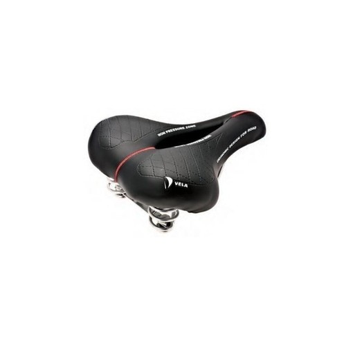 Sella bici vela - sella,