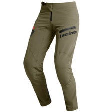Pantalone Hebo Trials Tech