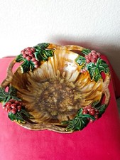 barbotines ancienne Coupe