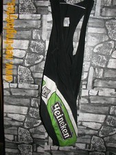 Vintage Cycling jersey shirt